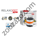 Уред за релаксация на Птици, против скубане, стрес, скука и др. - RelaxoPet PRO